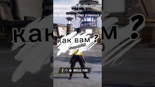 просто жесть !?  #pubgmobile