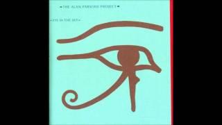 The Alan Parsons Project - Sirius (Original)