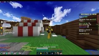 ChecoPlayer ComeBack | Gracias Por Todo! (DESC...)