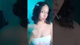 periscope tiktok live video streaming broadcast 186 beauty #periscope #live #tiktok #videolive