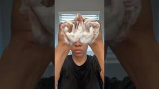 QUITTING WAVES  woahwaves.com #femalewaver #viral