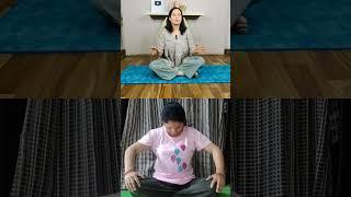 Thyroid  jldi thik hotta hai #shub yoga # tips #babycare