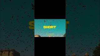 Short Escape | Cinematic Shorts | Travel shorts | Stories By Mj