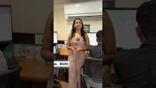 How Our Seller Made $500 Profit in a Month | Start Your Online E-commerce  Business Without Stock!