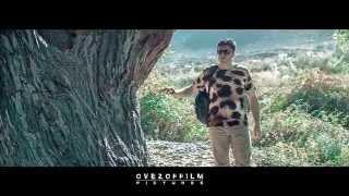 Братья Шахунц - Половинка