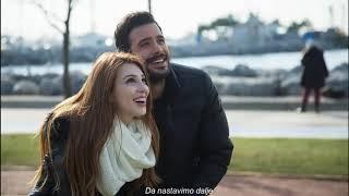 ElBar/ My Heart Will Go On