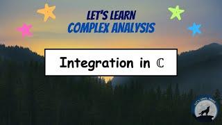 (CA10) Integration in C