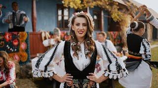 Dalia Fendrihan - Dragu mi-i să mă petrec