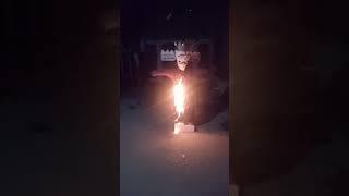ravannn
