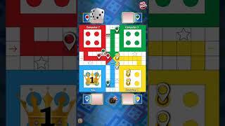 ludo game | #shorts