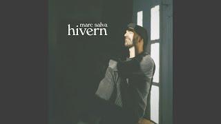 Hivern