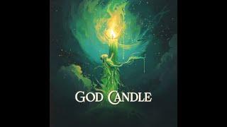 God Candle (Audio)