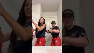 Ух ты какие.  #shorts
