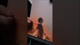 heart touching | #drama#love #videoshort #youtube