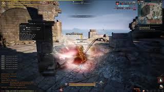 EliteCheat   GrindBot   Black Desert Tools