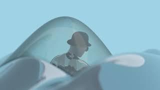 Fresh Mode vs. ESH - Just Like That