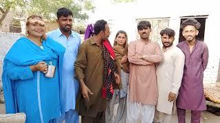 Noori Hd Tv Official