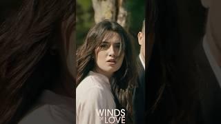 Benim karıma kimse dokunamaz  | #windsoflove #shorts #ruzgarlitepe #turkishseries