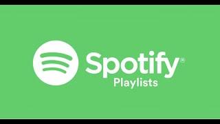 Как перенести музыку в Spotify из ВК, как оплатить Spotify Premium из России