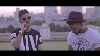 Adam Saleh - Tears ft. Zack Knight (Official Music Video)