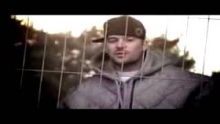 Kool Savas - Die Eins