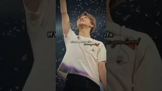 🫀 #aesthetic #recommeded #fypシ゚viral #kpopxthetic #explore #goviral #music #feedshorts