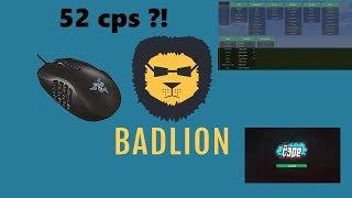 LIBERADOS 4 CHEATS BYPASS BADLION CLIENT | 1.7 , 1.8 , BLC️