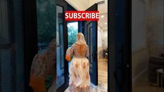  MIX BIGBOOTY CLAPPING Bigbank TikTok Challenge  #tiktok #tiktokchallenge #bigbank #challenge