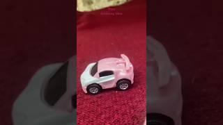 Amazing Mini Rc Car Remote control #shorts #car #trending #rmsideas