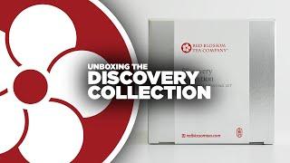 The Discovery Collection