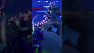 No cause where did her come from‼️ #subscribe #fortnite #primeking #fyp