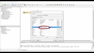 How to Convert XML to Excel