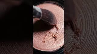 The most satisfying blush swirl 