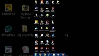 MS DOS(Disk Operating System) all commands with in a sec #littlecoder #shorts #viral #youtubeshorts