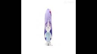 OMORI: AUBREY PLUSH SPIN
