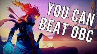 Dead Cells Beginner’s Guide: Tips and Mechanics to Help You Win Your Runs on 0BC