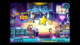 Fabulous – Angela’s High School Reunion – Level 41 Walkthrough