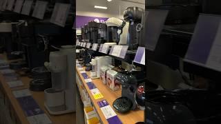 Currys coffee maker prices #trending #style #uk #insideuk