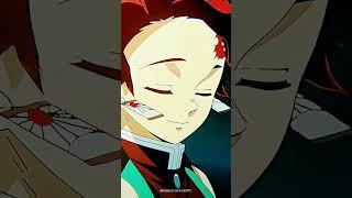 ▫️Anime: demon slayer  | bunnyizuku-edits| #anime #demonslayer #kimetsunoyaiba #tanjiro #amv