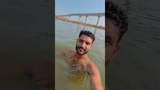 dhadke Dil Baar Baar