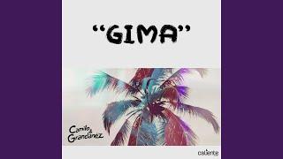 Gima