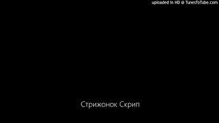 Стрижонок Скрип. Виктор Астафьев. Аудио рассказ для детей.