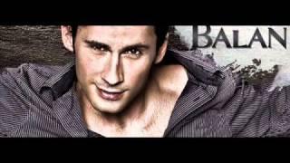 Dan Balan-chica bomb медляк