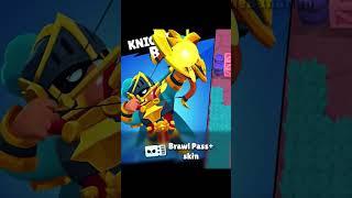 Knights of the Starr Table price Predictions || #supercellcreator