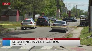 PPD: One man dead after shooting on Duke St.
