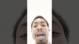 fkk dem kids.mp4