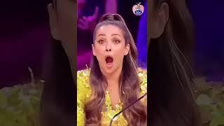 likhe Jo khat tujhe Jo ️Old is gold 🪙 #editvideo #viralsongMohammed Rafi#romanticsong #ytshorts