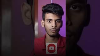 #shorts YouTube as a career???|Arghyadip Naskar|Motivational status|Attitude status