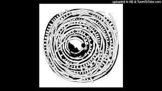 Unbalance - Wandering Soul