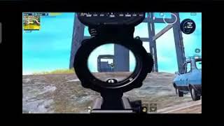 gredane cluch by mrx Op mrx # mrx hindi gaming